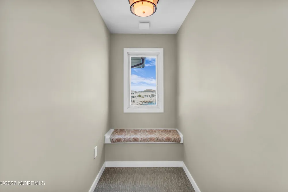 2106 Bay Boulevard Lavallette, NJ 08735