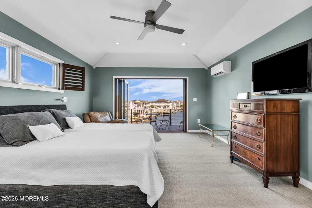 2106 Bay Boulevard Lavallette, NJ 08735