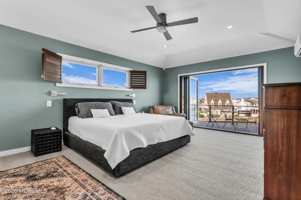 2106 Bay Boulevard Lavallette, NJ 08735