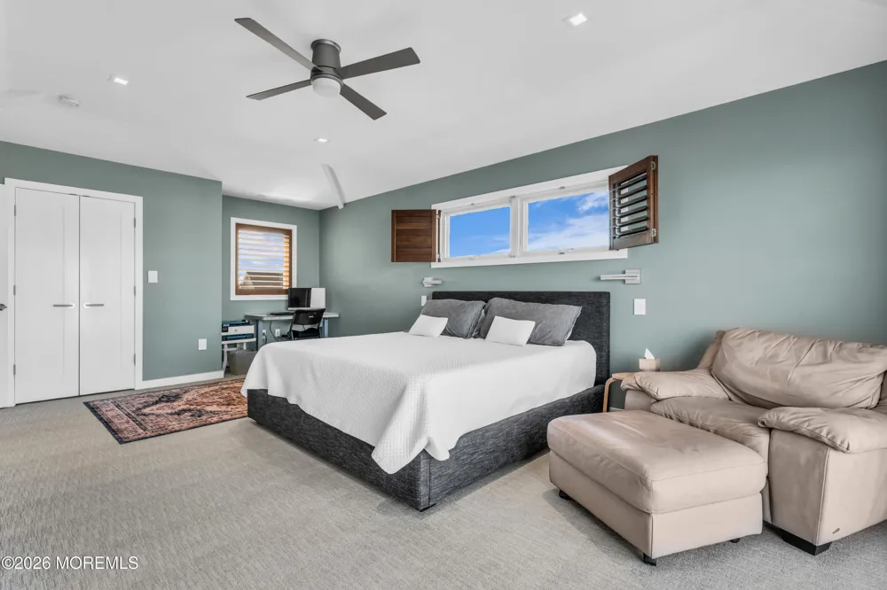 2106 Bay Boulevard Lavallette, NJ 08735