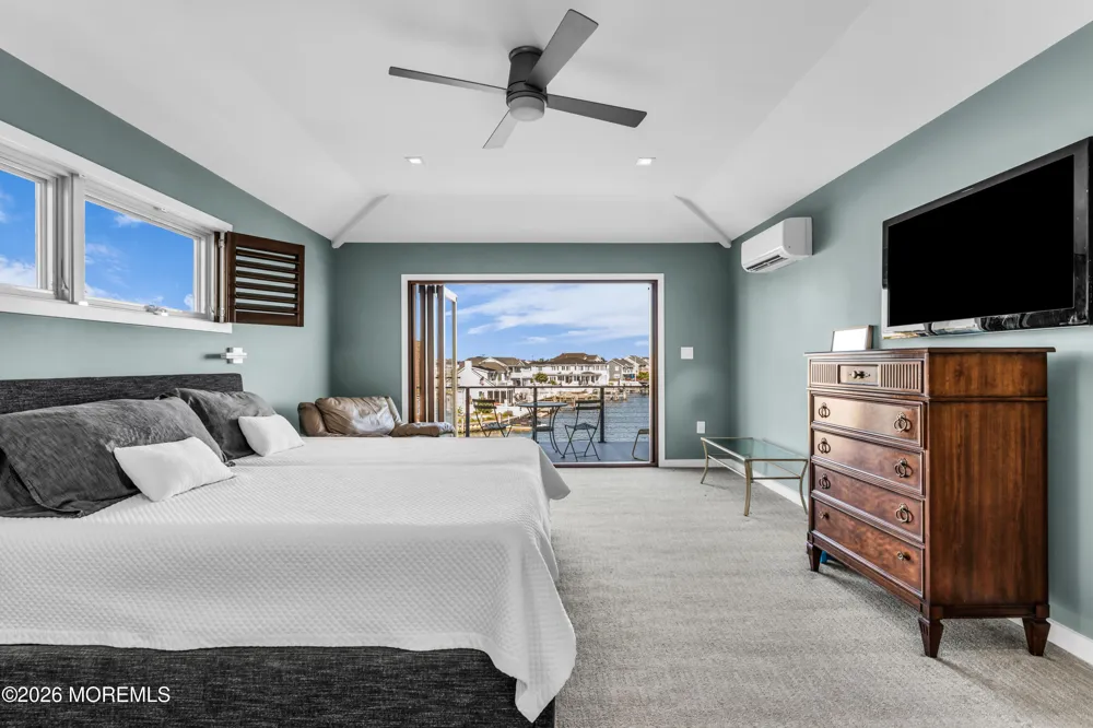 2106 Bay Boulevard Lavallette, NJ 08735