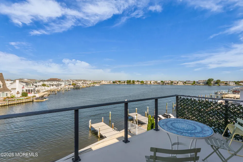 2106 Bay Boulevard Lavallette, NJ 08735