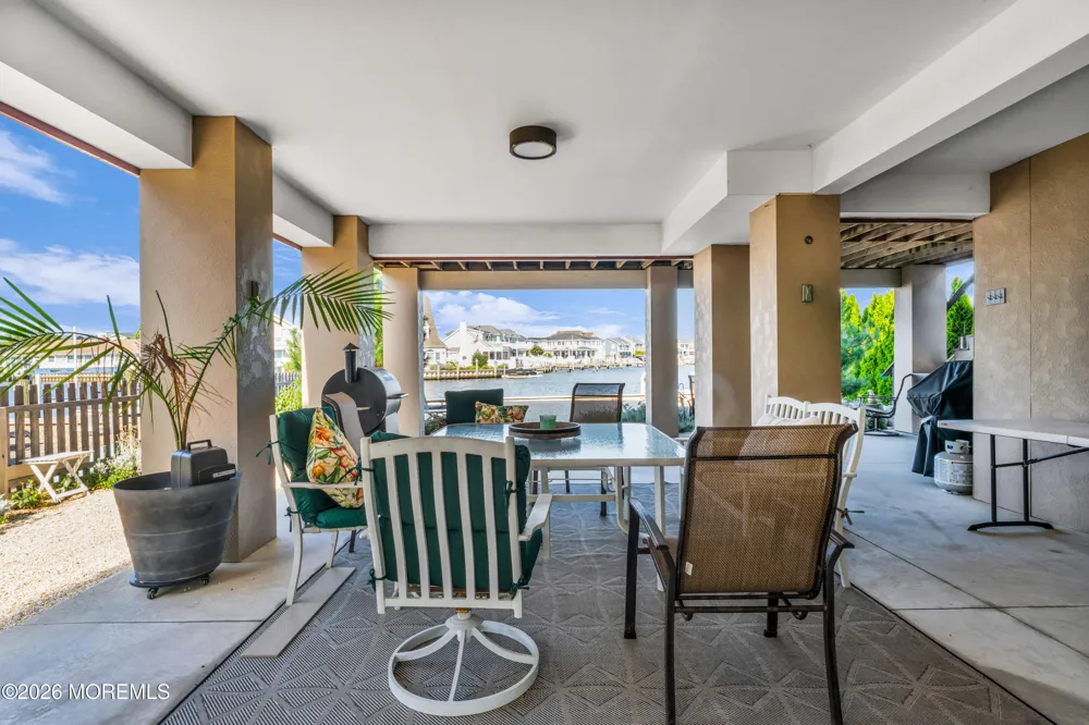 2106 Bay Boulevard Lavallette, NJ 08735