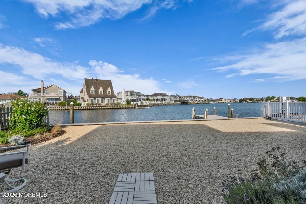 2106 Bay Boulevard Lavallette, NJ 08735