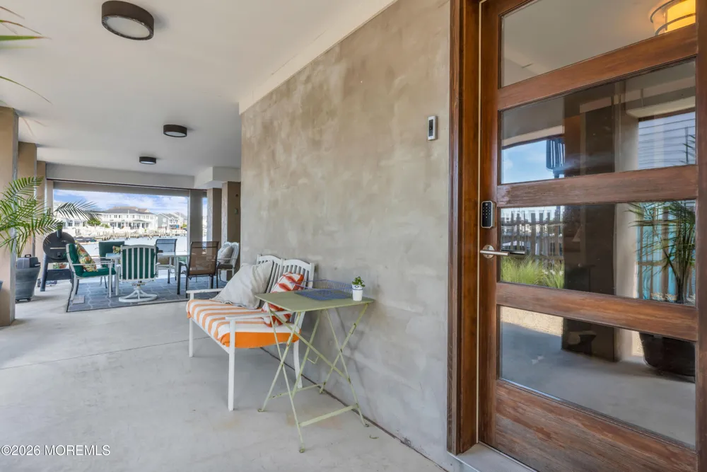 2106 Bay Boulevard Lavallette, NJ 08735