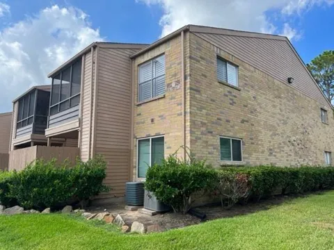 10555 Turtlewood Court #1709