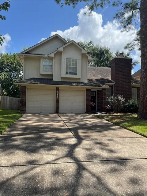 14507 Sun Harbor Drive