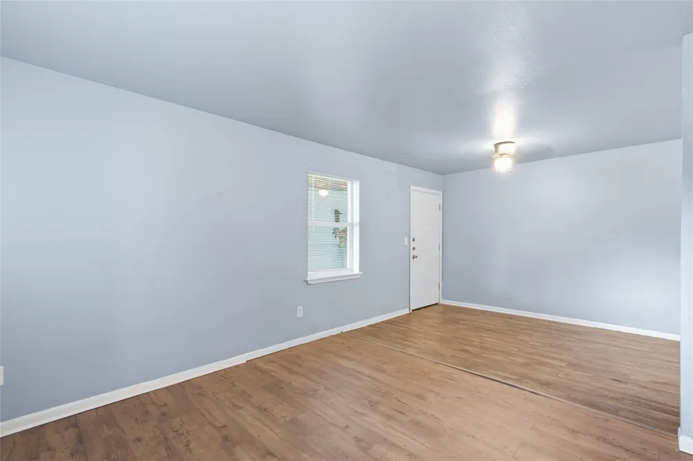 6318 Laramie Street #1 Humble, TX 77396
