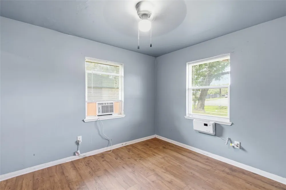 6318 Laramie Street #1 Humble, TX 77396
