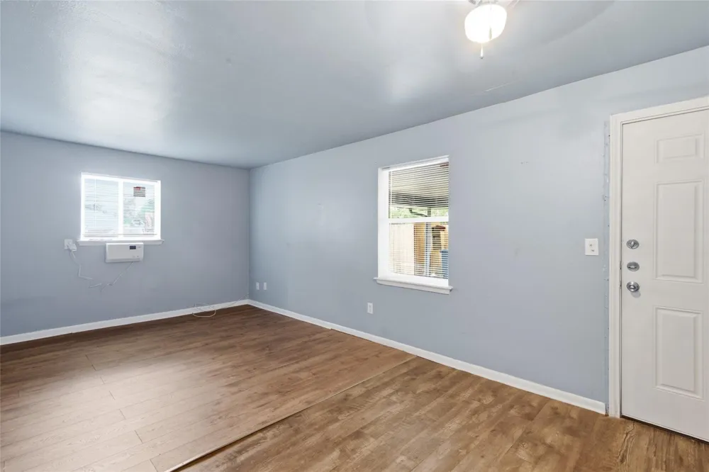 6318 Laramie Street #1 Humble, TX 77396