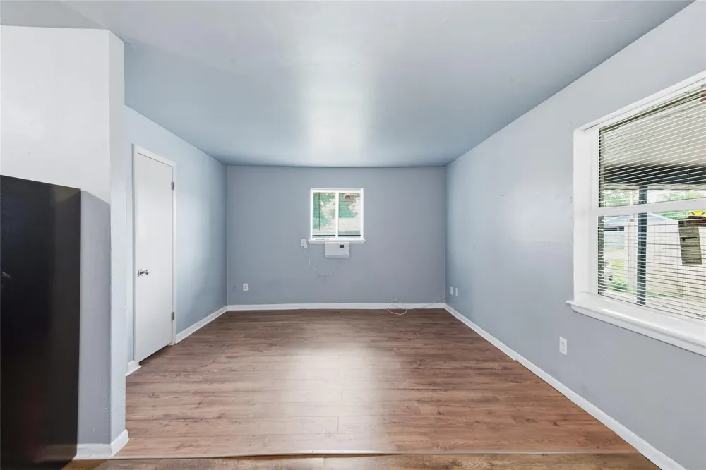 6318 Laramie Street #1 Humble, TX 77396