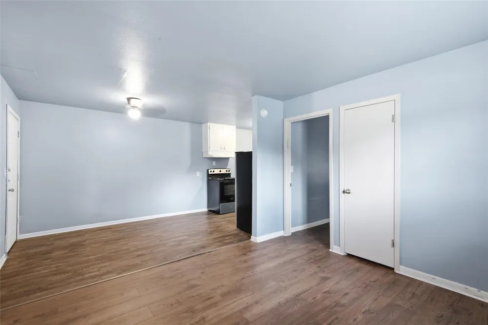6318 Laramie Street #1 Humble, TX 77396
