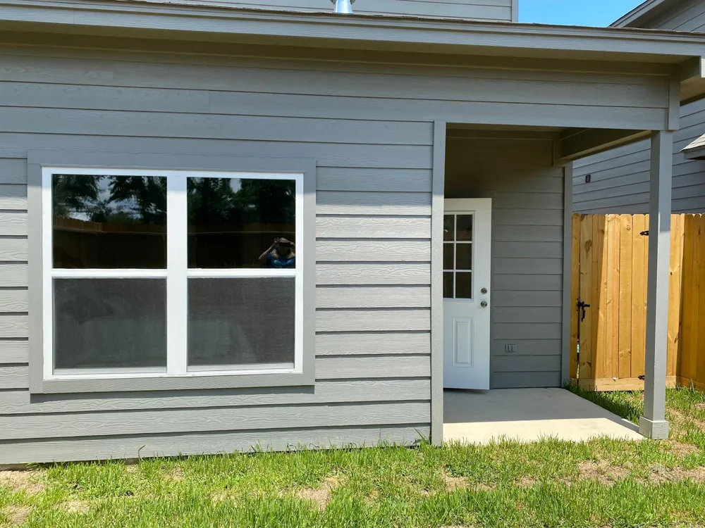 24029 Wildwood #19 Porter, TX 77365