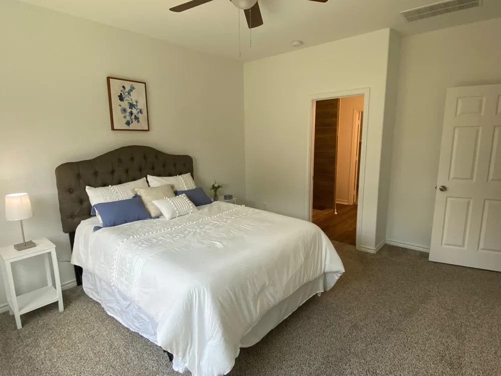 24029 Wildwood #19 Porter, TX 77365