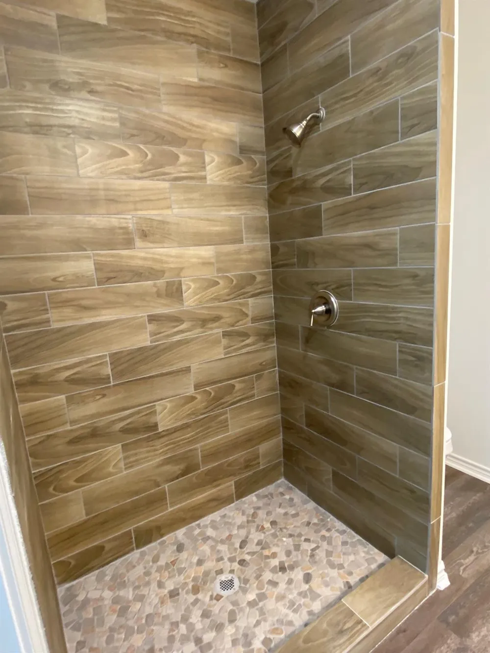 24029 Wildwood #19 Porter, TX 77365