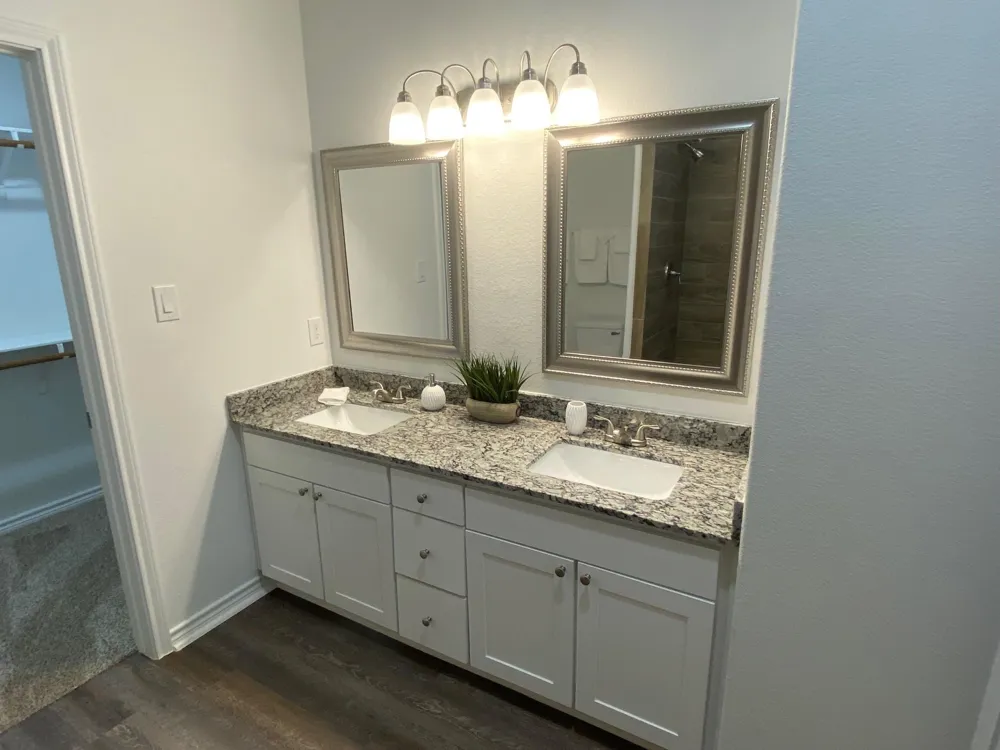 24029 Wildwood #19 Porter, TX 77365