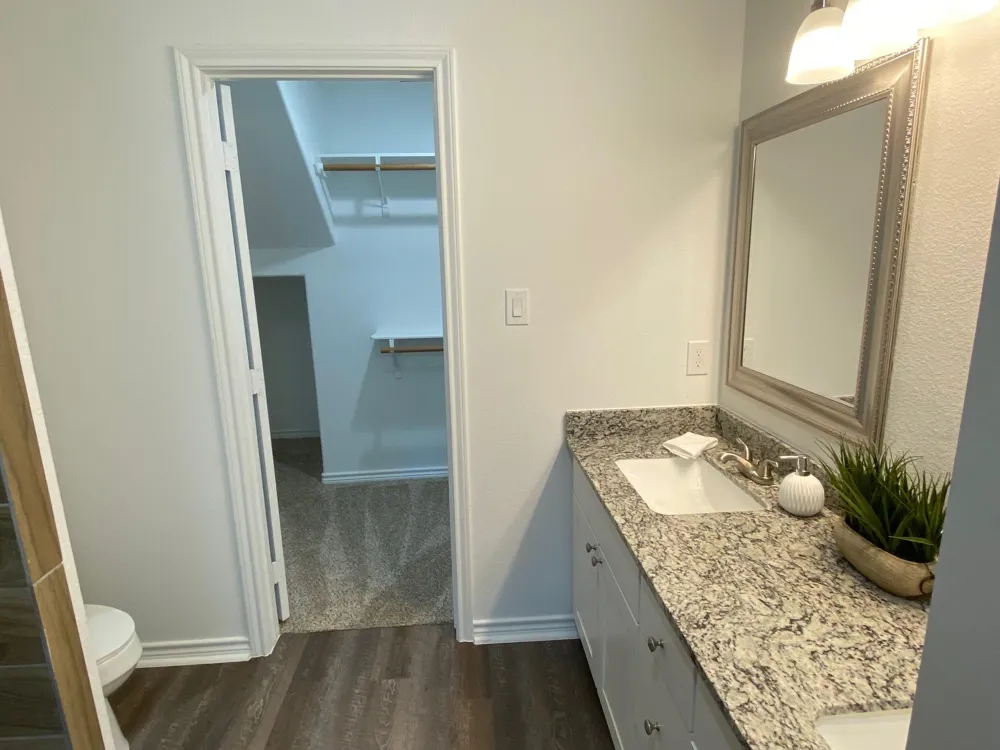 24029 Wildwood #19 Porter, TX 77365