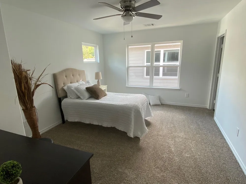 24029 Wildwood #19 Porter, TX 77365