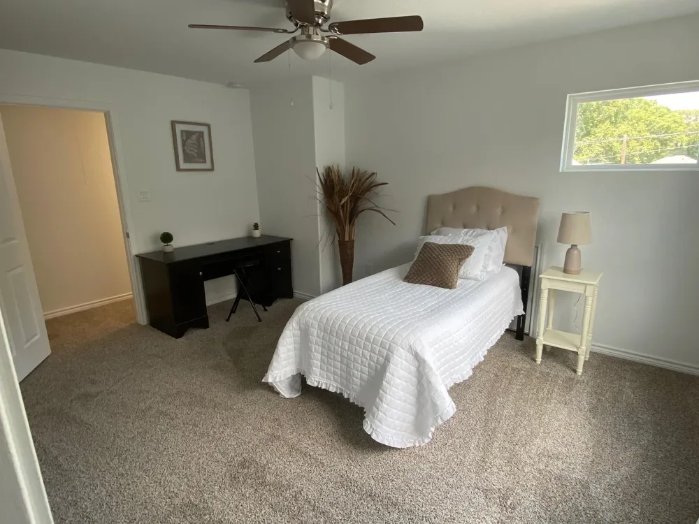 24029 Wildwood #19 Porter, TX 77365