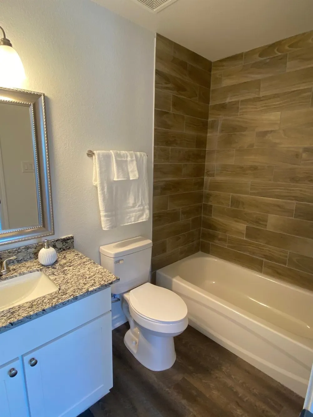 24029 Wildwood #19 Porter, TX 77365