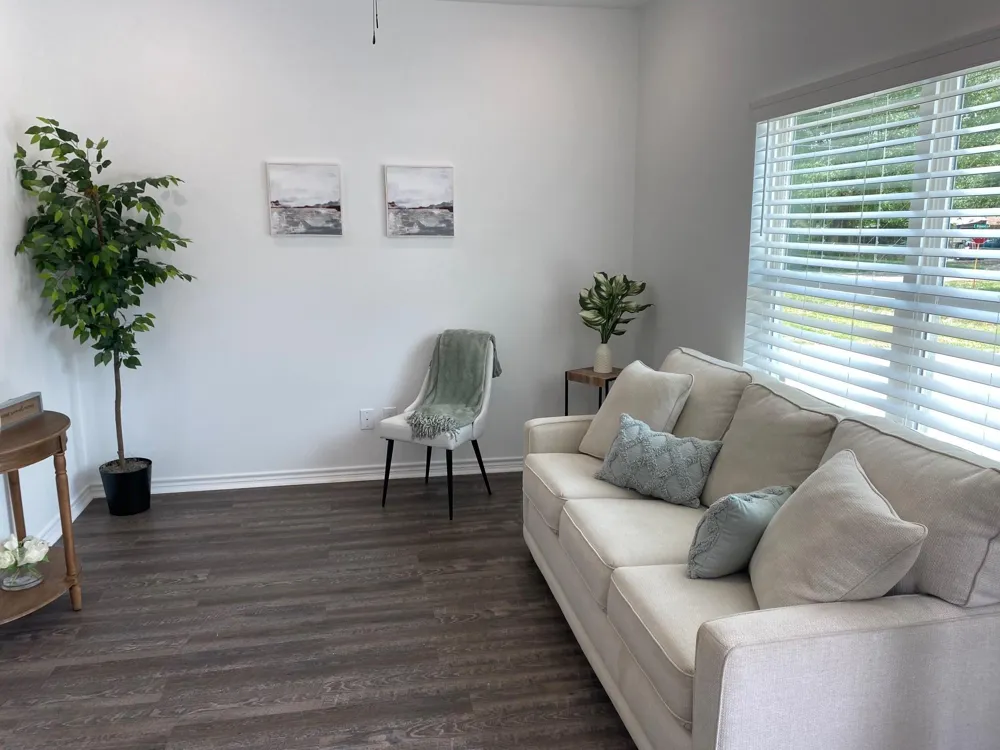24029 Wildwood #19 Porter, TX 77365