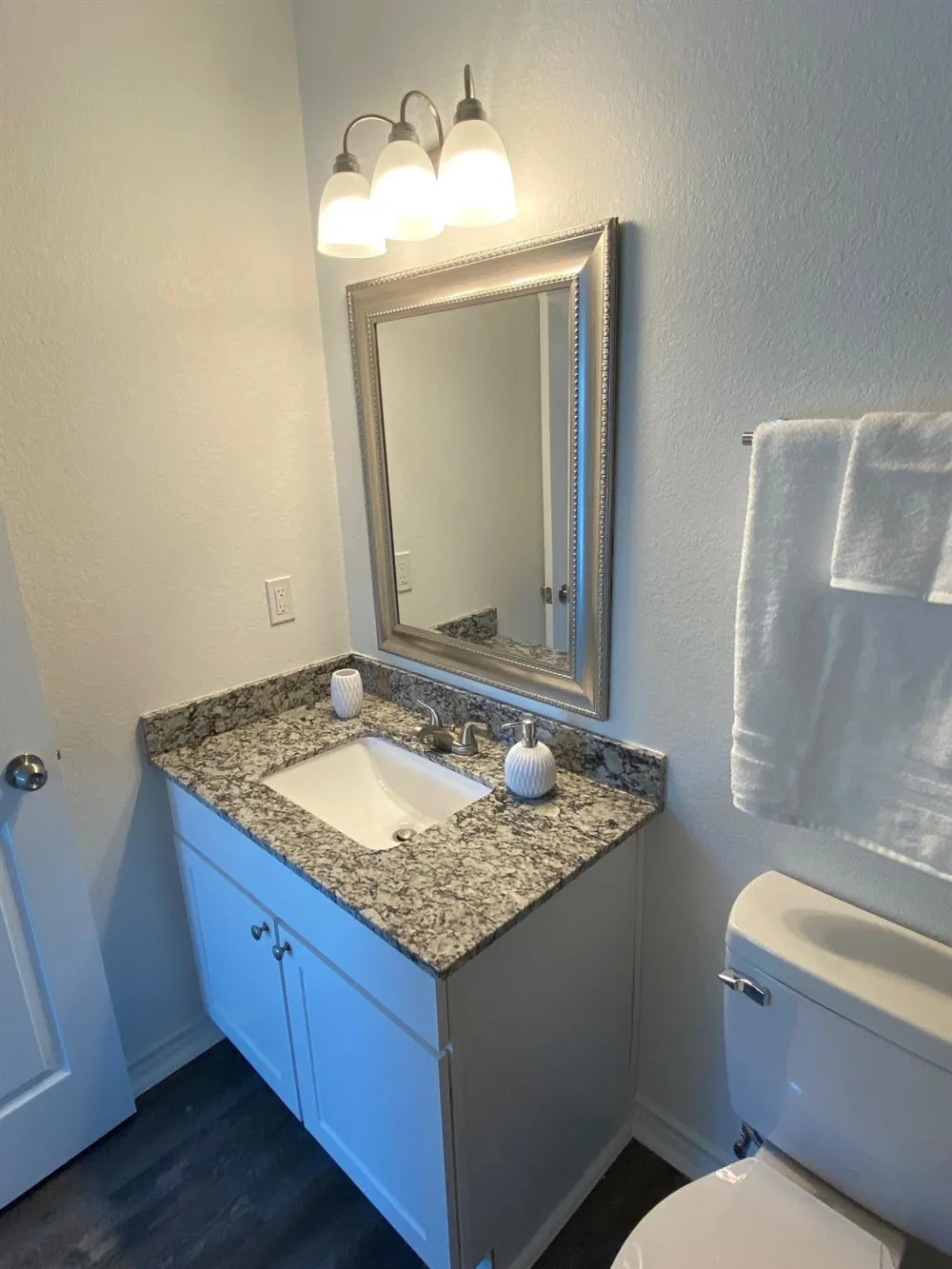 24029 Wildwood #19 Porter, TX 77365