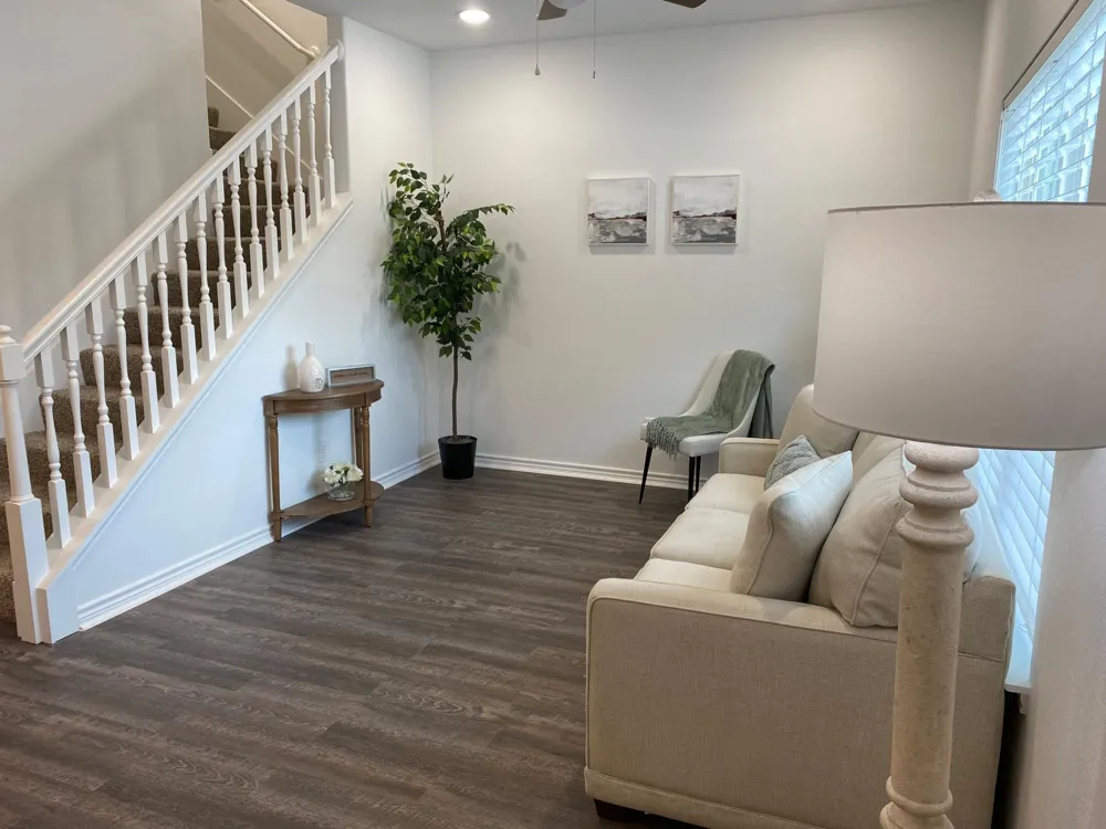 24029 Wildwood #19 Porter, TX 77365