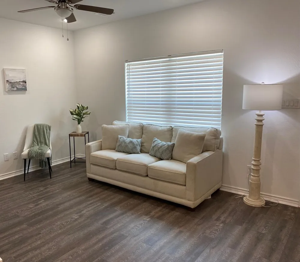 24029 Wildwood #19 Porter, TX 77365