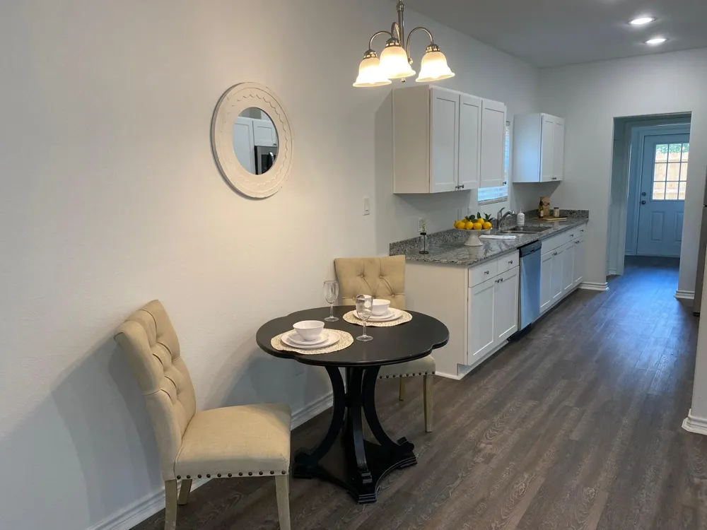 24029 Wildwood #19 Porter, TX 77365