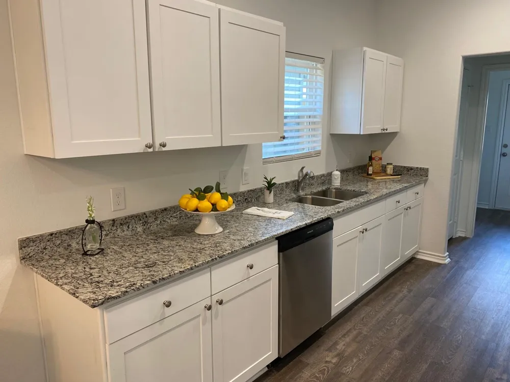 24029 Wildwood #19 Porter, TX 77365