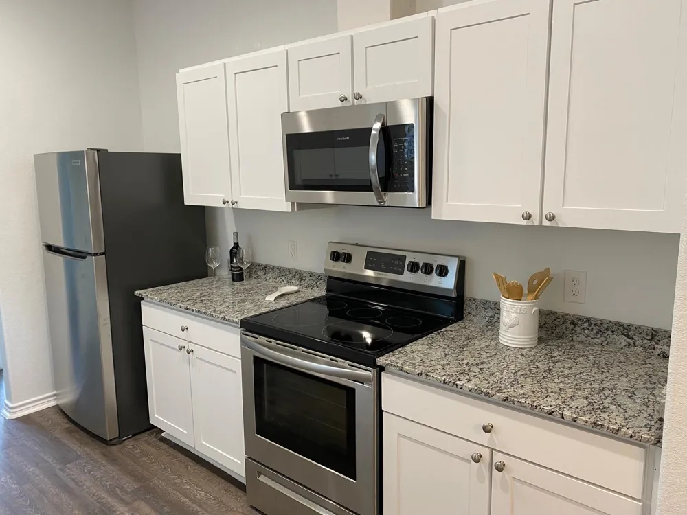 24029 Wildwood #19 Porter, TX 77365