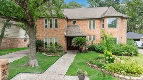 13510 Fawcett Drive