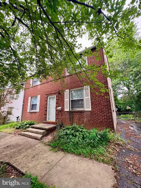 118 ATLAS DRIVE