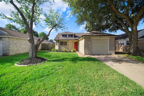 13139 Vista Oro Drive