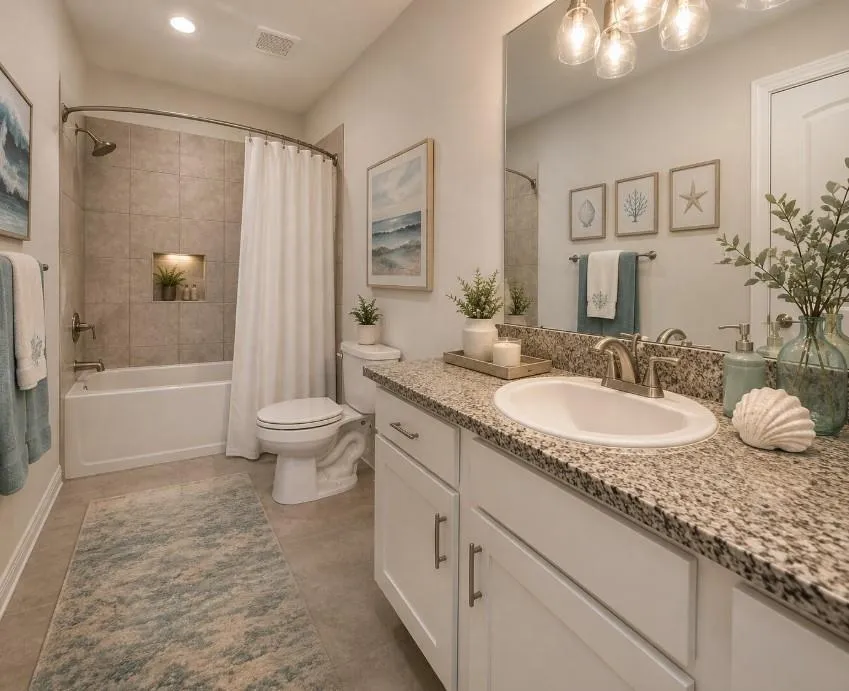 26688 Pools Creek Drive Huntsville, TX 77320