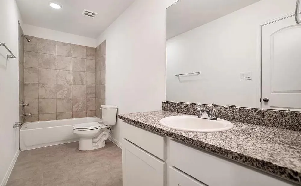 26688 Pools Creek Drive Huntsville, TX 77320