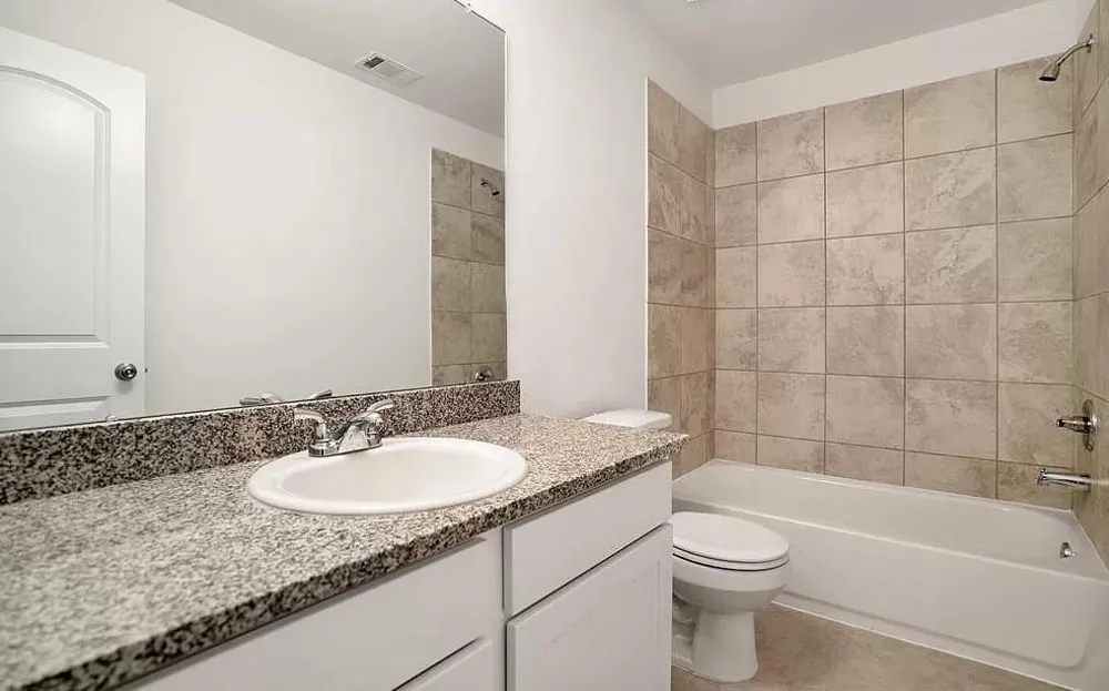 26688 Pools Creek Drive Huntsville, TX 77320
