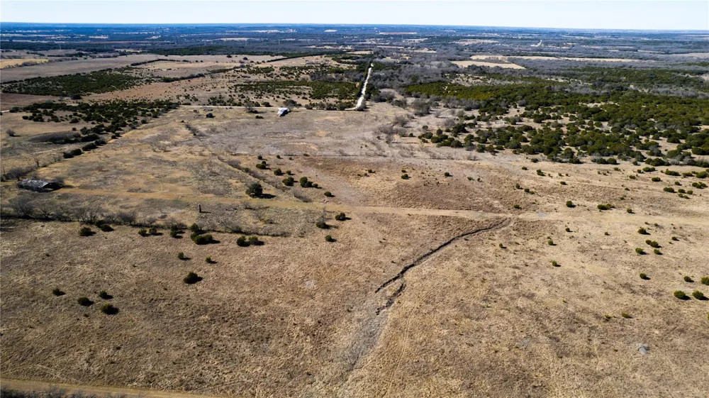 9925 County Road 539 Hico, TX 76457