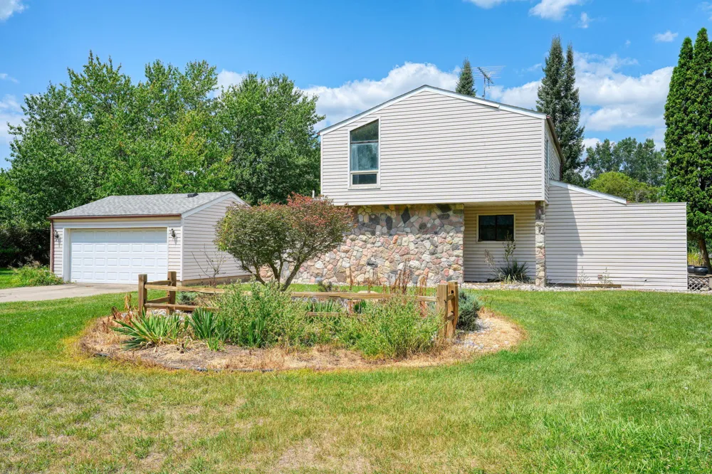 13142 Taylor Road Brooklyn, MI 49230