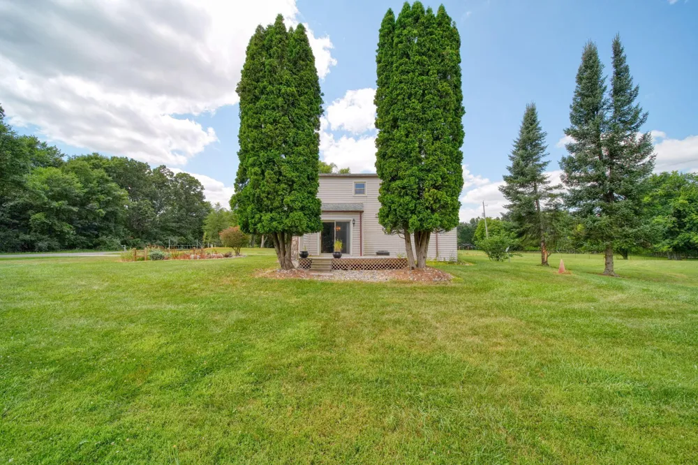 13142 Taylor Road Brooklyn, MI 49230