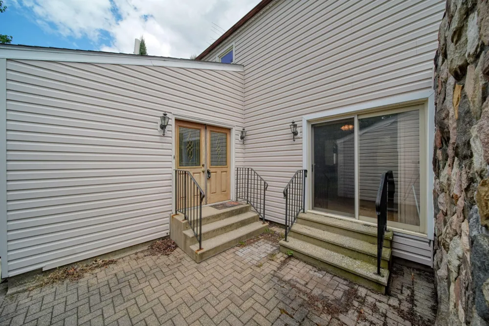 13142 Taylor Road Brooklyn, MI 49230