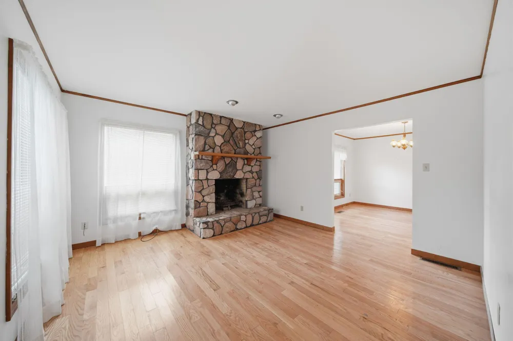 13142 Taylor Road Brooklyn, MI 49230