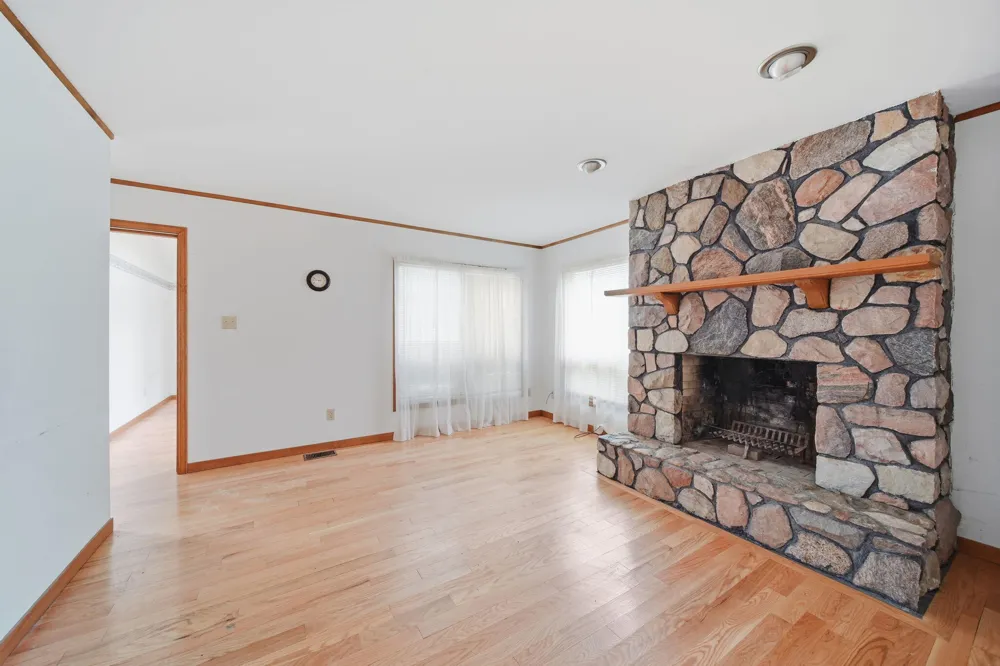 13142 Taylor Road Brooklyn, MI 49230
