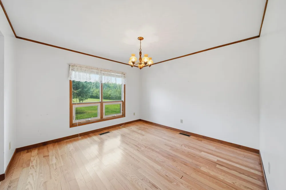 13142 Taylor Road Brooklyn, MI 49230
