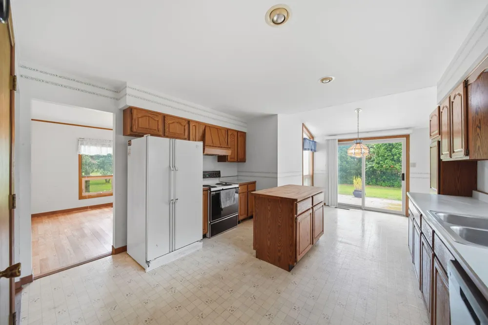 13142 Taylor Road Brooklyn, MI 49230