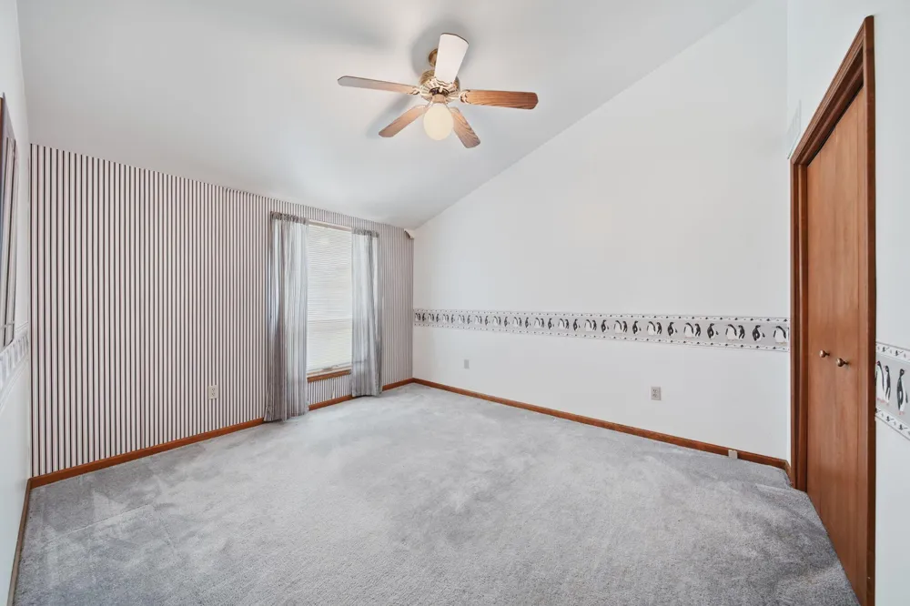 13142 Taylor Road Brooklyn, MI 49230