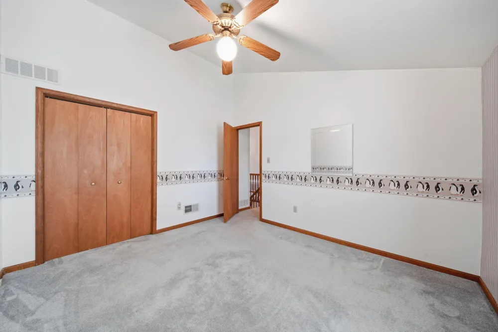 13142 Taylor Road Brooklyn, MI 49230