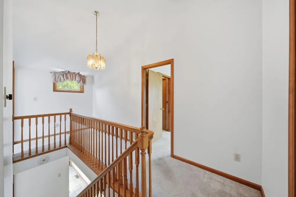 13142 Taylor Road Brooklyn, MI 49230