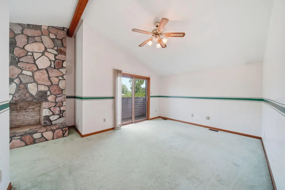 13142 Taylor Road Brooklyn, MI 49230
