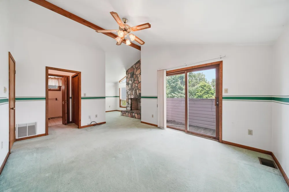 13142 Taylor Road Brooklyn, MI 49230